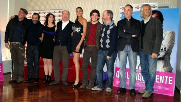 Qualunquemente – Cineblog incontra Antonio Albanese