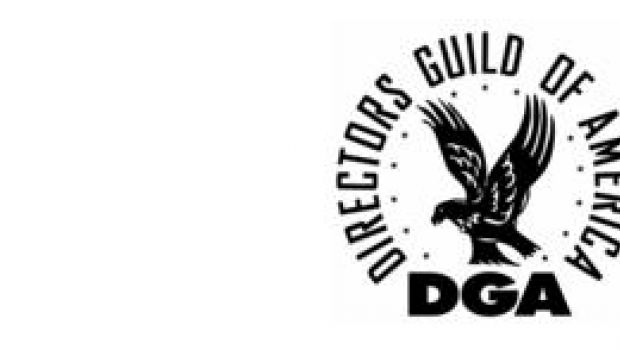 Directors Guild of America 2011: nominati Aronofsky, Fincher, Hooper, Nolan e Russell