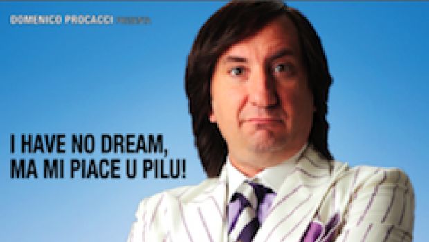 Qualunquemente: Recensione in Anteprima
