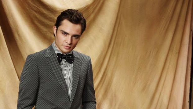 J. Edgar: Ed Westwick entra nel cast del film di Clint Eastwood