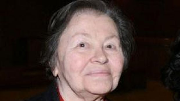 È morta Lietta Tornabuoni