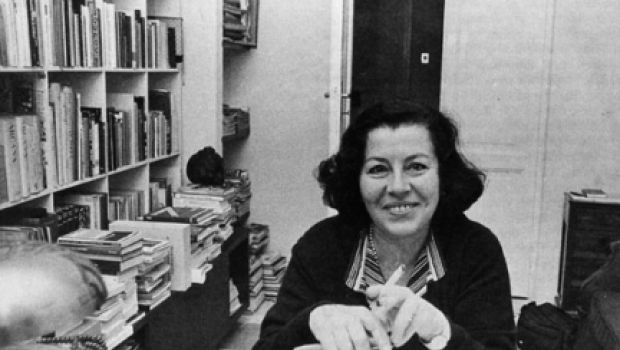 Lietta Tornabuoni non c’è più: il cinema perde più di due occhi… – Il ricordo di Italo Moscati