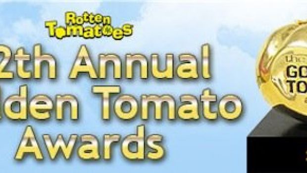 Toy Story 3 vince il Golden Tomato Award 2010: è il film meglio recensito dell’anno
