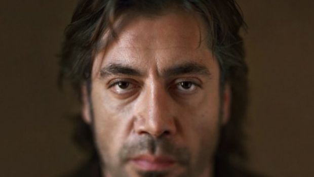 Clamoroso Biutiful di Alejandro Gonzalez Inarritu: niente uscita nei cinema italiani, arriva direttamente in dvd