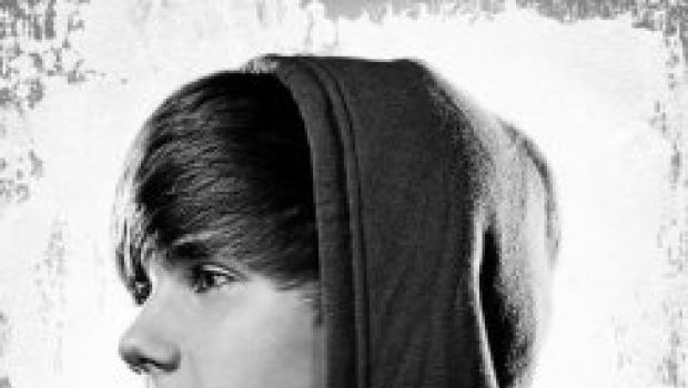 Never Say Never: prima clip inedita dal docu-film con Justin Bieber protagonista