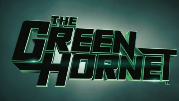 FantaBoxOffice Usa: quanto incasserà The Green Hornet in questo primo weekend di programmazione?