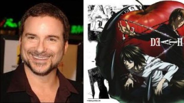 A Shane Black l’onere di dirigere l’adattamento del manga Death Note