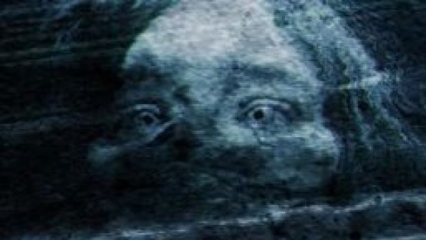 Atrocious: trailer e locandina del ‘Paranormal Activity’ spagnolo