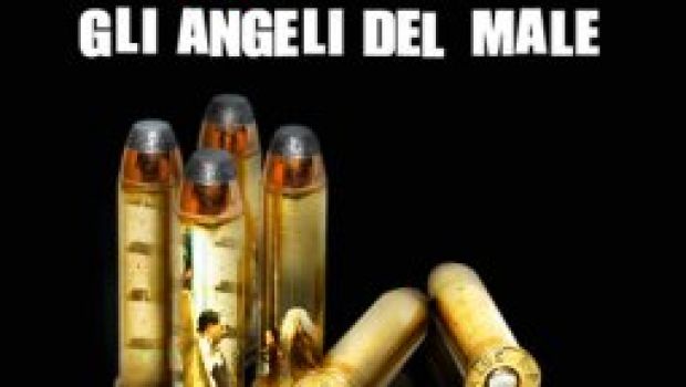 Vallanzasca: la Lega Nord chiede il boicottaggio del film di Michele Placido
