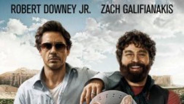 Parto col folle – La recensione in anteprima