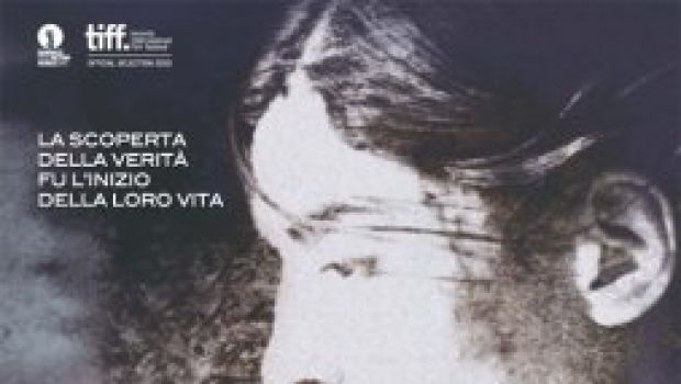 La donna che canta – La recensione in anteprima