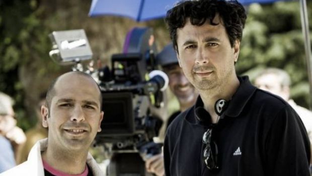 Che Bella Giornata fa Boom al Box Office e Checco Zalone si scusa con Roberto Benigni