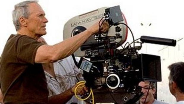 Instancabile Clint Eastwood: Josh Lucas nel cast di J. Edgar e Beyoncé per E’ nata una Stella?