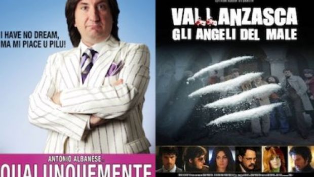 FantaBoxOffice Italia: quanto incasseranno Qualunquemente e Vallanzasca?