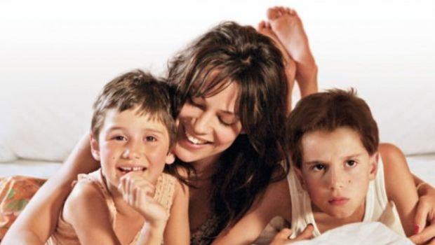 Oscar 2011: non ci sarà La prima cosa bella