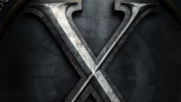 X-Men: First Class: teaser poster e nuove foto