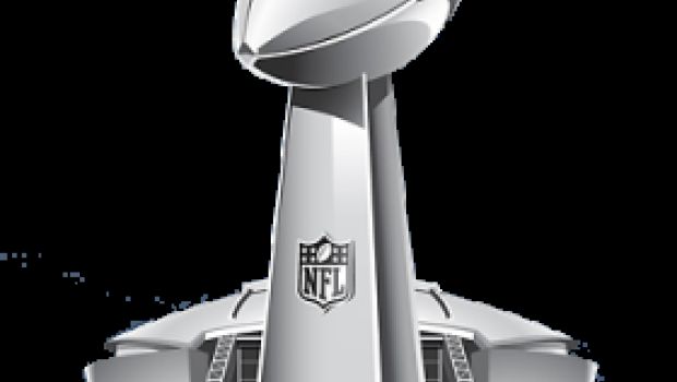 Super Bowl 2011: ecco gli spot tv che vedremo