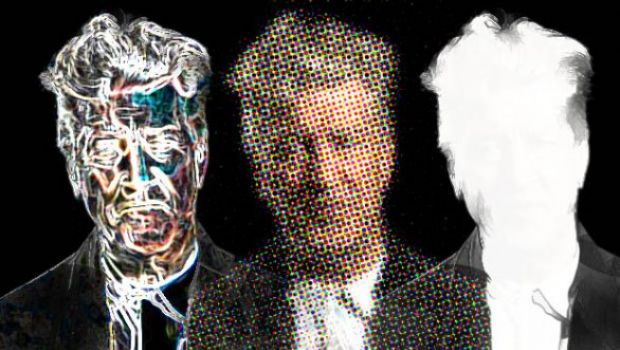 I 5 film da vedere di David Lynch
