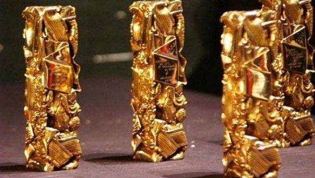 César 2011: ecco le nomination per gli “oscar francesi” di quest’anno