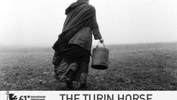 Berlino 2011: Jafar Panahi in giuria, The Turin Horse di Béla Tarr in anteprima mondiale
