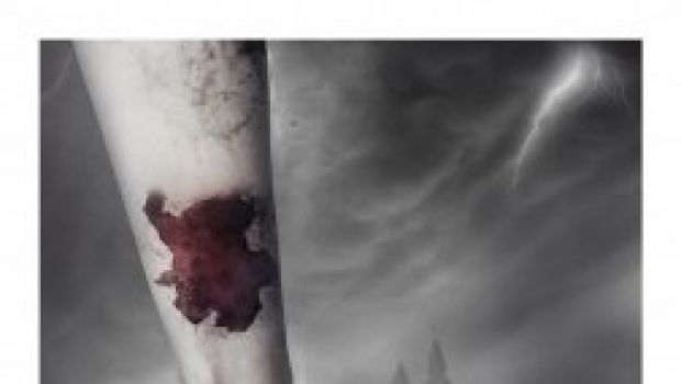 Dylan Dog: nuovo poster per l’atteso sbarco in sala dell’Indagatore dell’Incubo