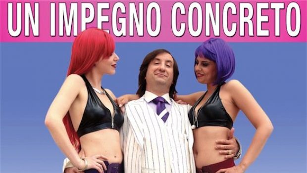 Qualunquemente, vi è piaciuto?