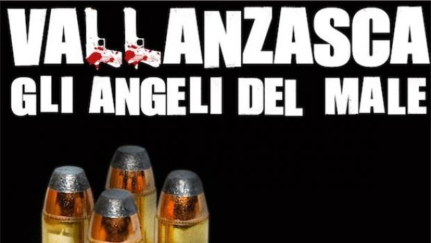 Vallanzasca, vi è piaciuto?