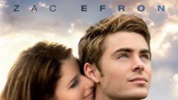 Segui il tuo cuore: la recensione del film con Zac Efron