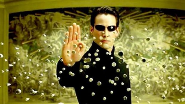 Due nuovi capitoli di Matrix in arrivo?