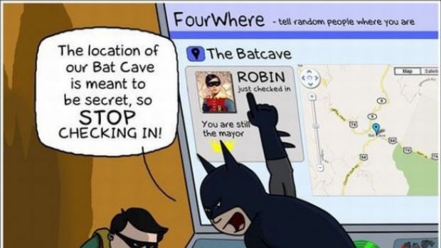 The Dark Knight Rises: fan made poster e il concorso di Cineblog