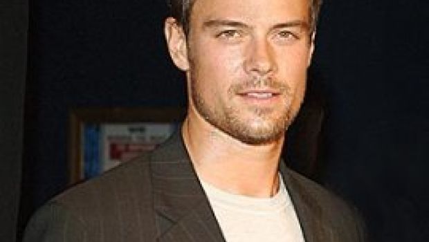 Anche Josh Duhamel si unisce al cast di New Year’s Eve