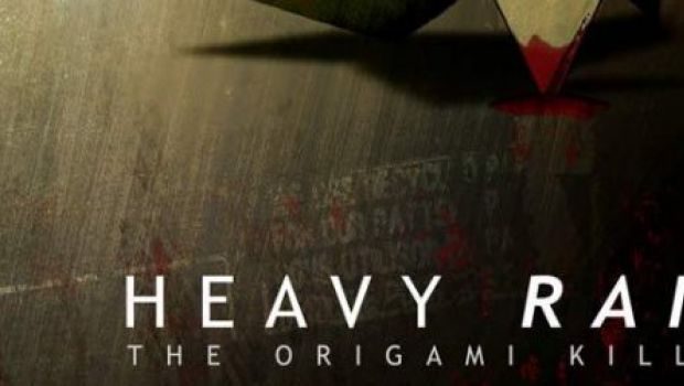 Heavy Rain: da videogioco a film – sceneggiatura affidata a David Milch