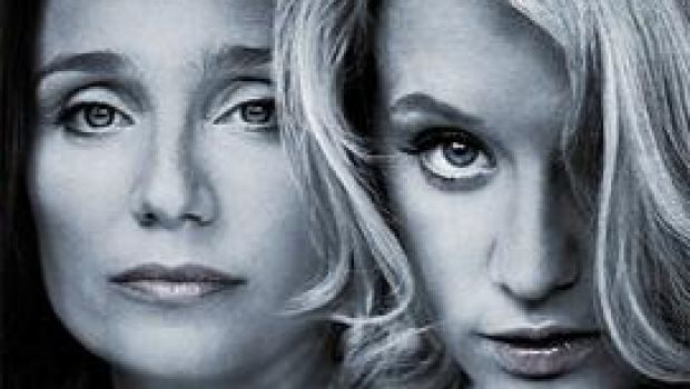 Passion: il remake di Crime d’amour sarà il nuovo film di Brian De Palma