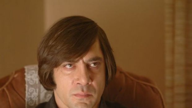 Javier Bardem avrà una parte nel prossimo Bond 23