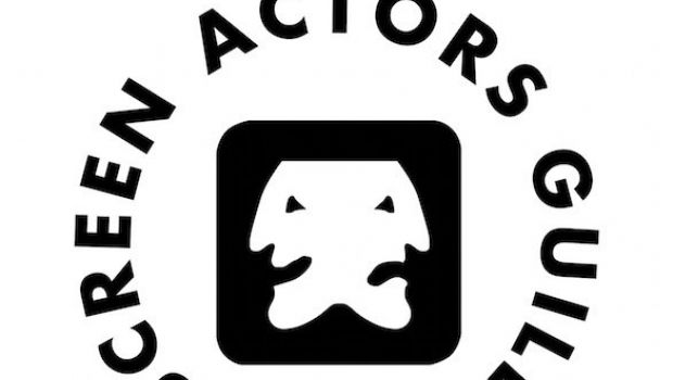 Screen Actors Guild Awards 2011: Il discorso del Re continua a trionfare