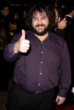 Peter Jackson ricoverato per un’ulcera perforante: inizio riprese di Lo Hobbit posticipate?