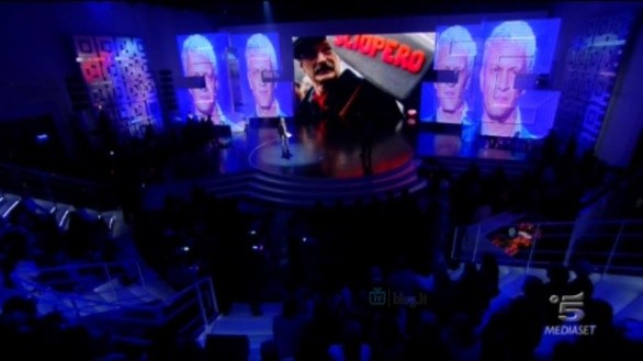 Stasera che Sera! – Seconda Puntata