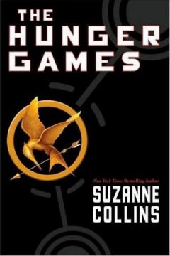 The Hunger Games: il film tratto dal romanzo di Suzanne Collins uscirà a Marzo del prossimo anno