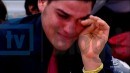 Ascolti Tv Lunedì 3 gennaio 2011: cresce Grande Fratello 11 e vince con 5,6 mln (25%), Superquark al 14%. Solo per amore all’8% battuto da La Mummia e Evelyn. Striscia a 7 mln, Rai 4 in pt a 465mila tsp