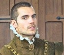 E’ ufficiale: Henry Cavill è il nuovo Superman