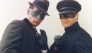 The Green Hornet: quando c’era Bruce Lee sotto la maschera  – Foto e Video