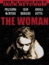 The Woman: il film horror di Lucky McKee scatena polemiche al Sundance 2011 – Le foto