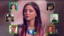 Trasformat: Raffaella Fico va all’Isola dei Famosi. Chi la sostituirà?