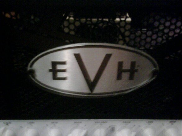 David Lee Roth torna con i Van Halen per un disco?