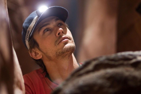 Oscar 2011: votate le migliori musiche – chi vincerà?