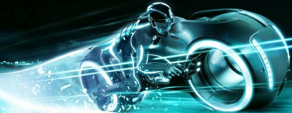 Oscar 2011: votate il miglior sonoro – Chi vincerà?