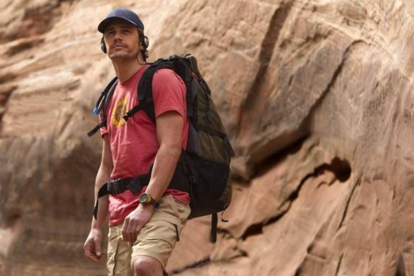 Oscar 2011: votate la miglior sceneggiatura non originale – chi vincerà?