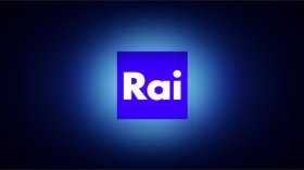 Rai, palinsesto aprile 2011: Il bene e il male e Ciak si canta per Raiuno, Maurizio Costanzo Talk in preserale su Raidue, Sfide, Report e Giro d’Italia su Raitre