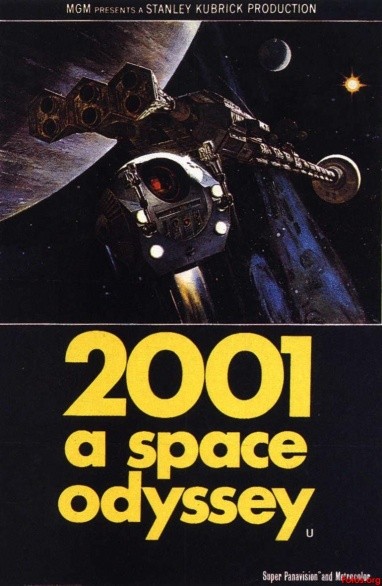 Ecco i 5 film preferiti da James Cameron