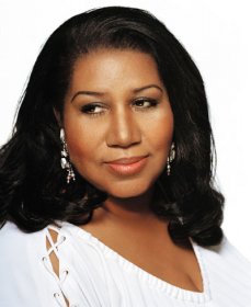 Christina Aguilera e Jennifer Hudson apriranno i Grammy 2011 omaggiando Aretha Franklin